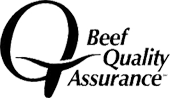 Beef-Quality-Logo