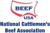 Beef-USA-Logo
